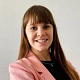 PhD(c). Mg. Ps. Constanza González Matamala