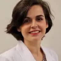 Dra. Mariana Labbé