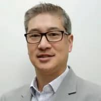 Dr. Kiki D. Chang