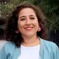 Mg. Ed. Natalia Tapia