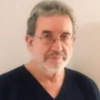 Dr. Rodrigo Erazo