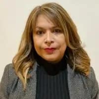 PhD. Mg. Ps. Susana Zarco