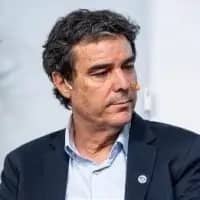 Dr. Diego Figuera