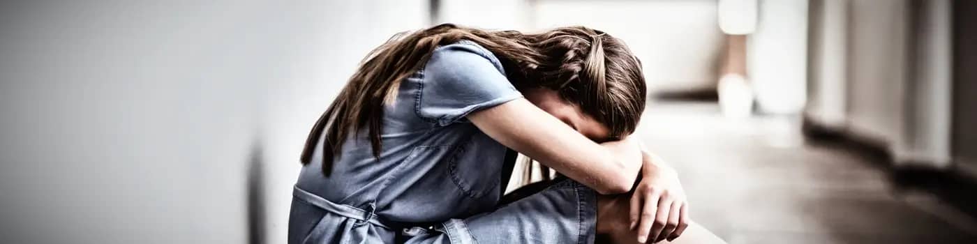 Violencia escolar: impacto emocional en las víctimas, agresores y testigos