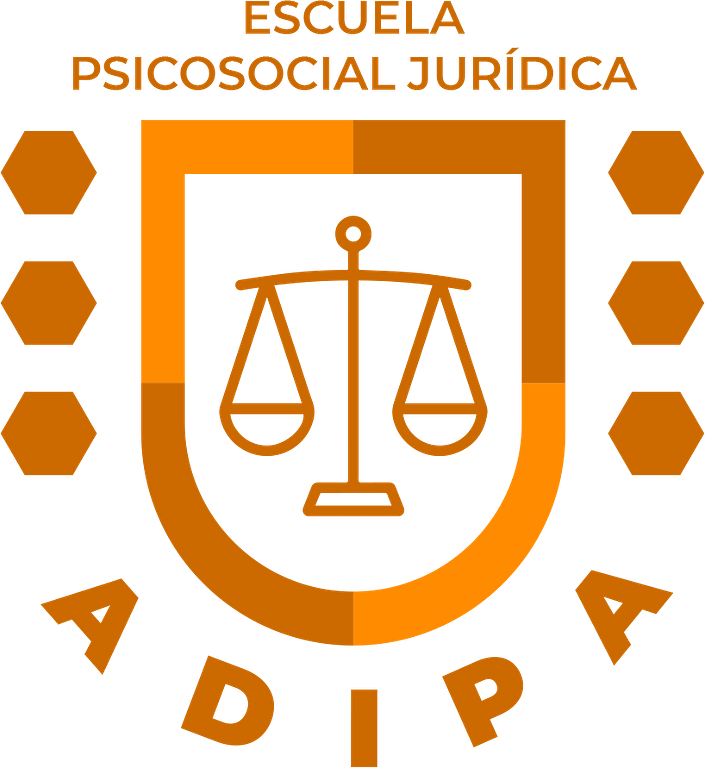 Escuela PsicoSocial Jurídica