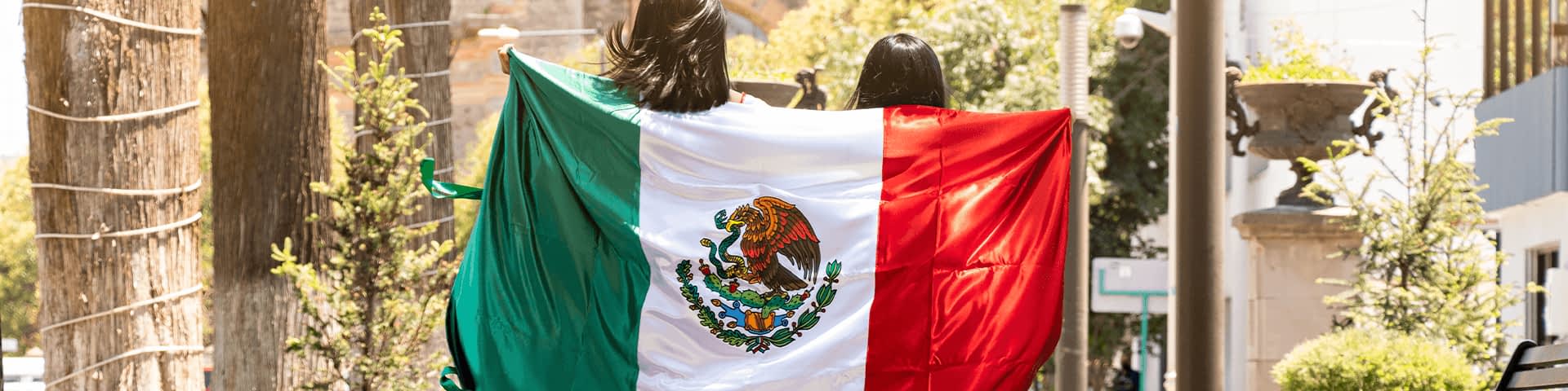 Adipa Se Internacionaliza A México Adipa México 7742