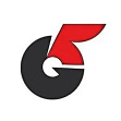 logo g5